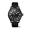 Big Pilots Watch 43 Top Gun Watch - 1